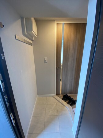 アーバネックス両国の物件内観写真